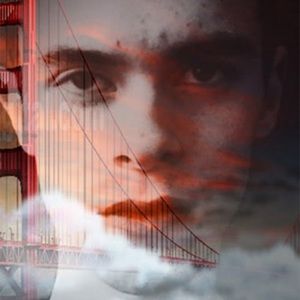 Meet your Posher, Joel